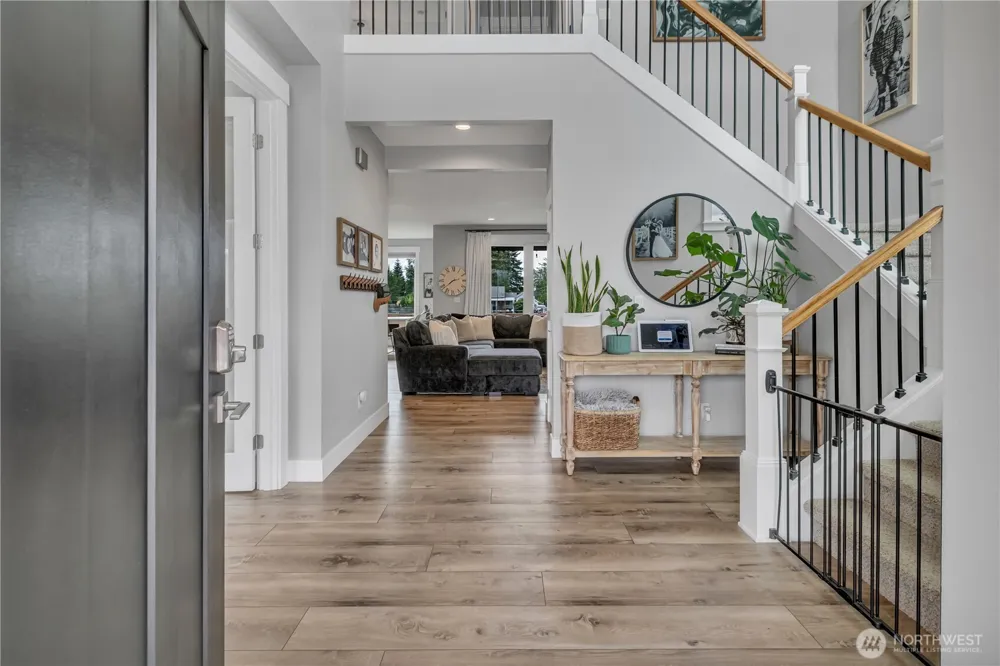 1347 Malatesta Court Enumclaw, WA 98022