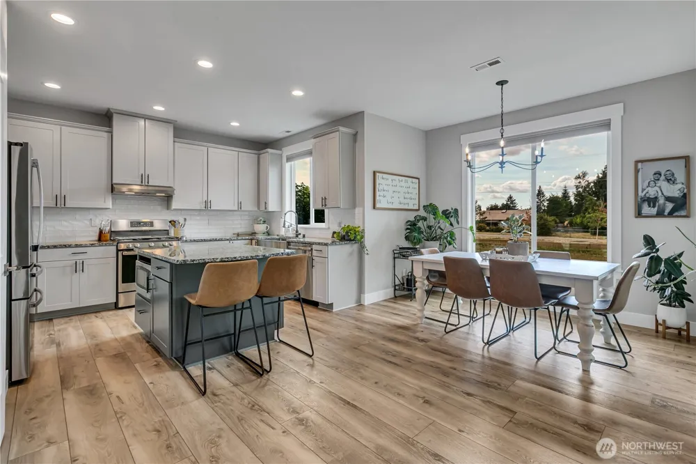 1347 Malatesta Court Enumclaw, WA 98022
