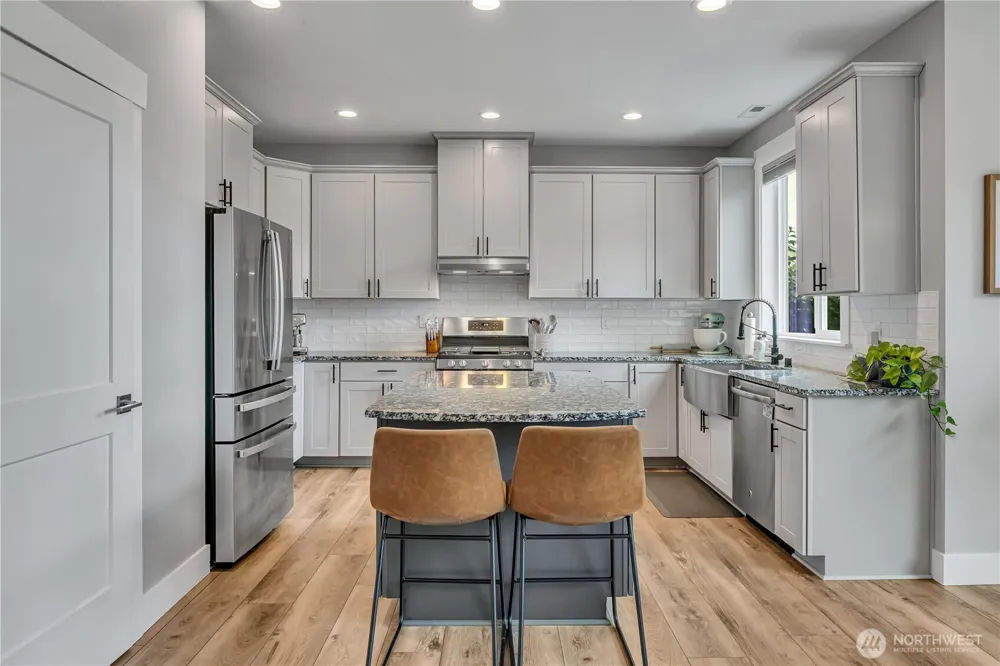 1347 Malatesta Court Enumclaw, WA 98022