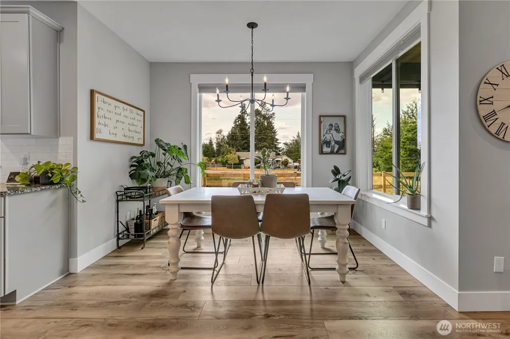 1347 Malatesta Court Enumclaw, WA 98022