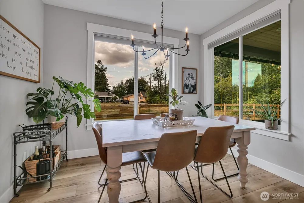 1347 Malatesta Court Enumclaw, WA 98022