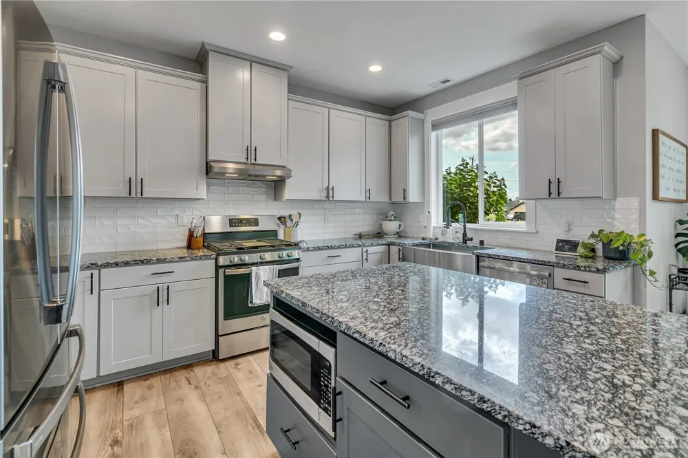 1347 Malatesta Court Enumclaw, WA 98022