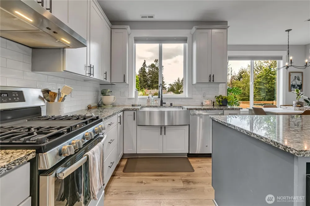 1347 Malatesta Court Enumclaw, WA 98022