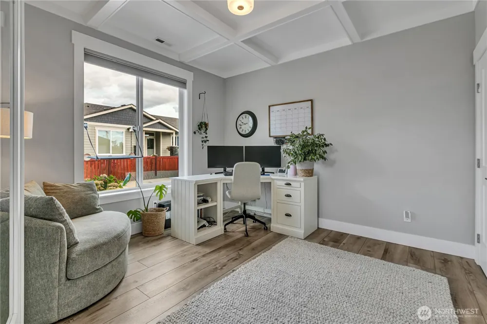 1347 Malatesta Court Enumclaw, WA 98022