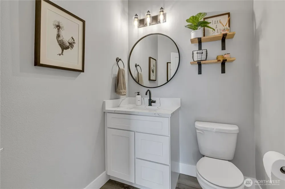 1347 Malatesta Court Enumclaw, WA 98022
