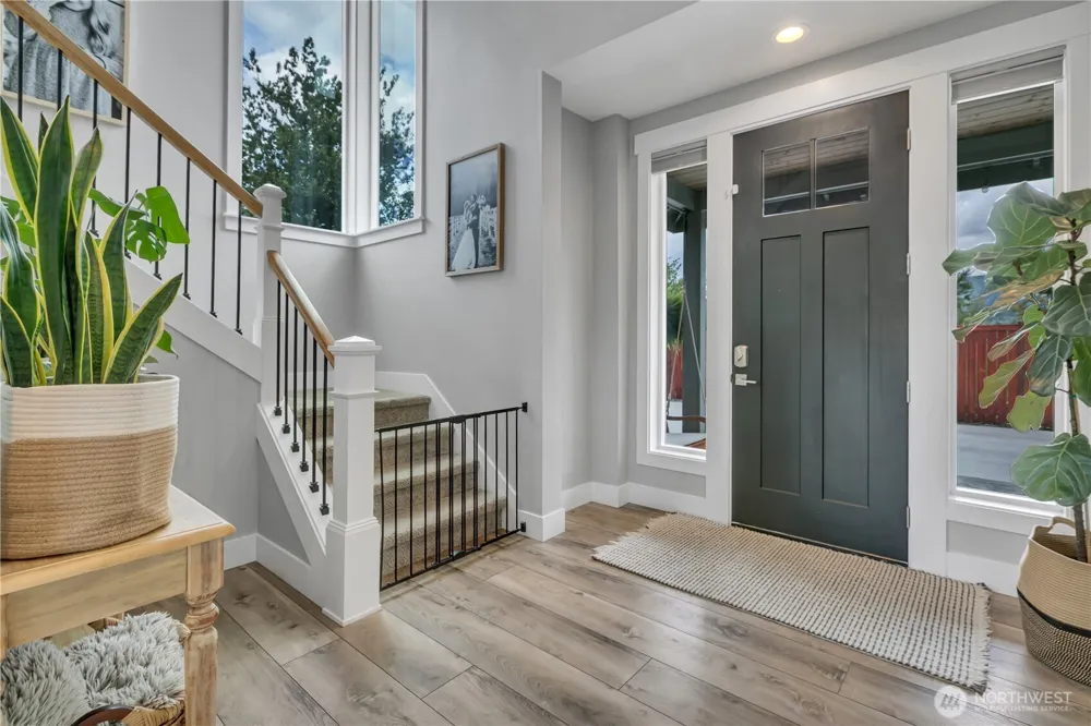1347 Malatesta Court Enumclaw, WA 98022
