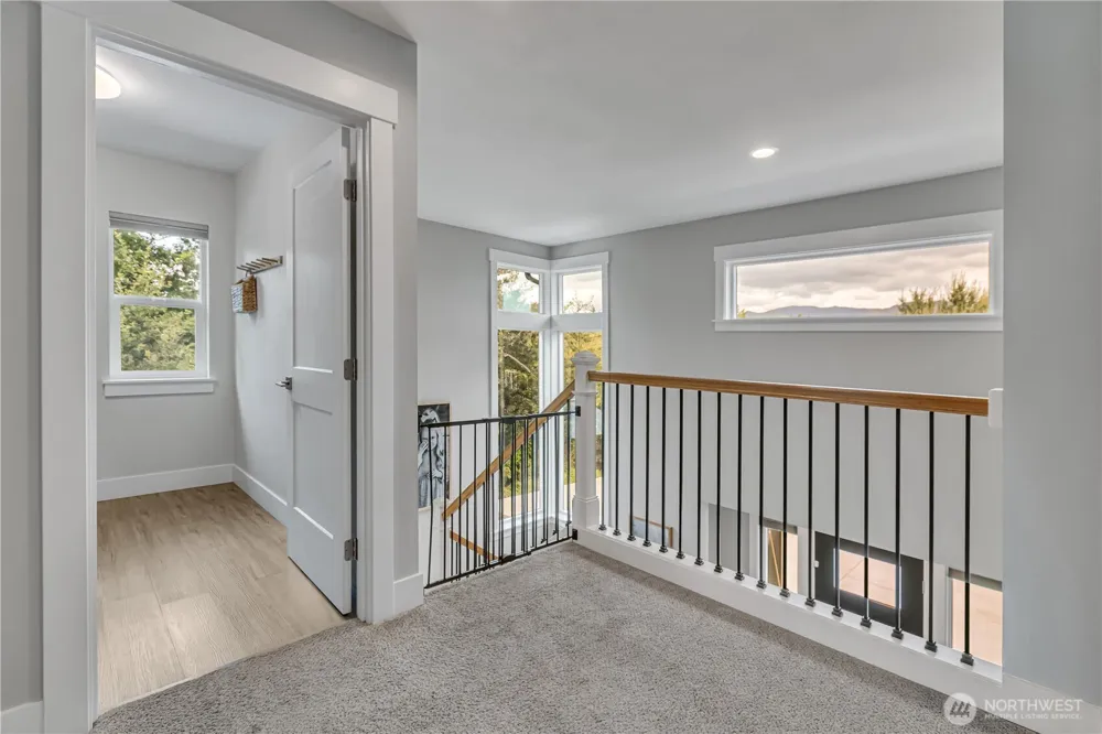 1347 Malatesta Court Enumclaw, WA 98022