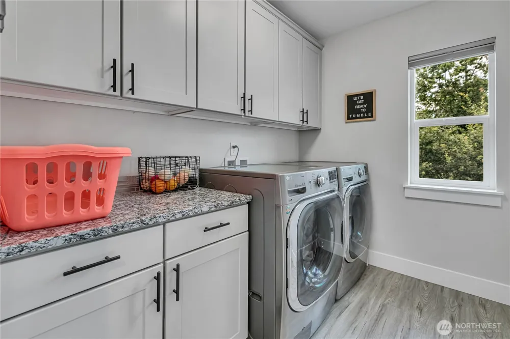 1347 Malatesta Court Enumclaw, WA 98022