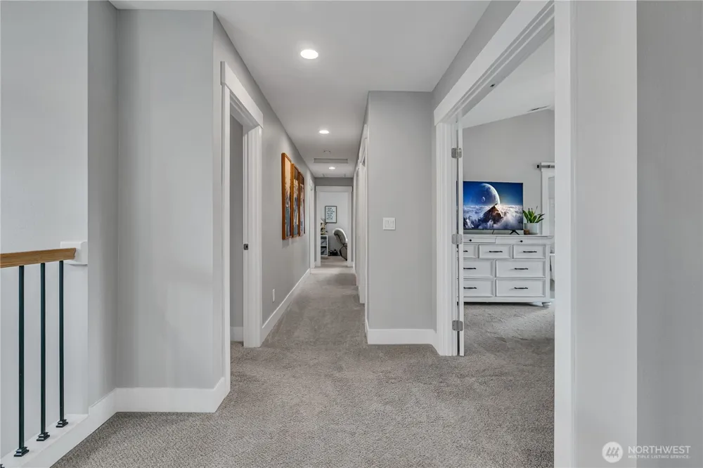 1347 Malatesta Court Enumclaw, WA 98022