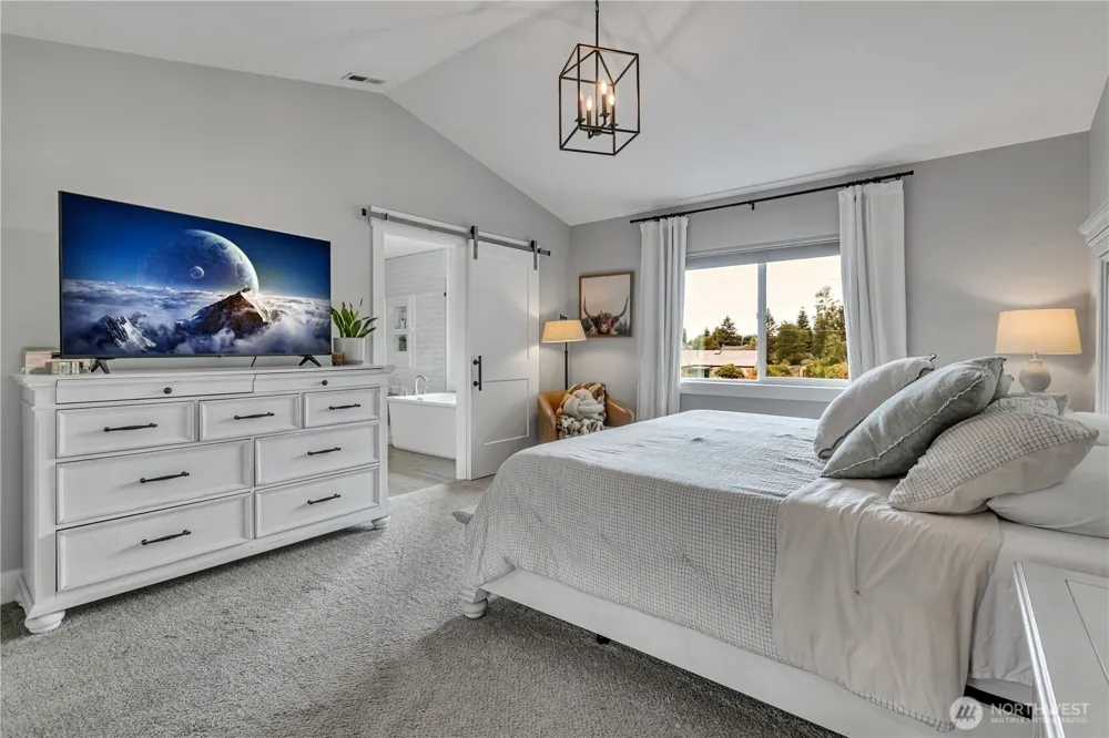 1347 Malatesta Court Enumclaw, WA 98022