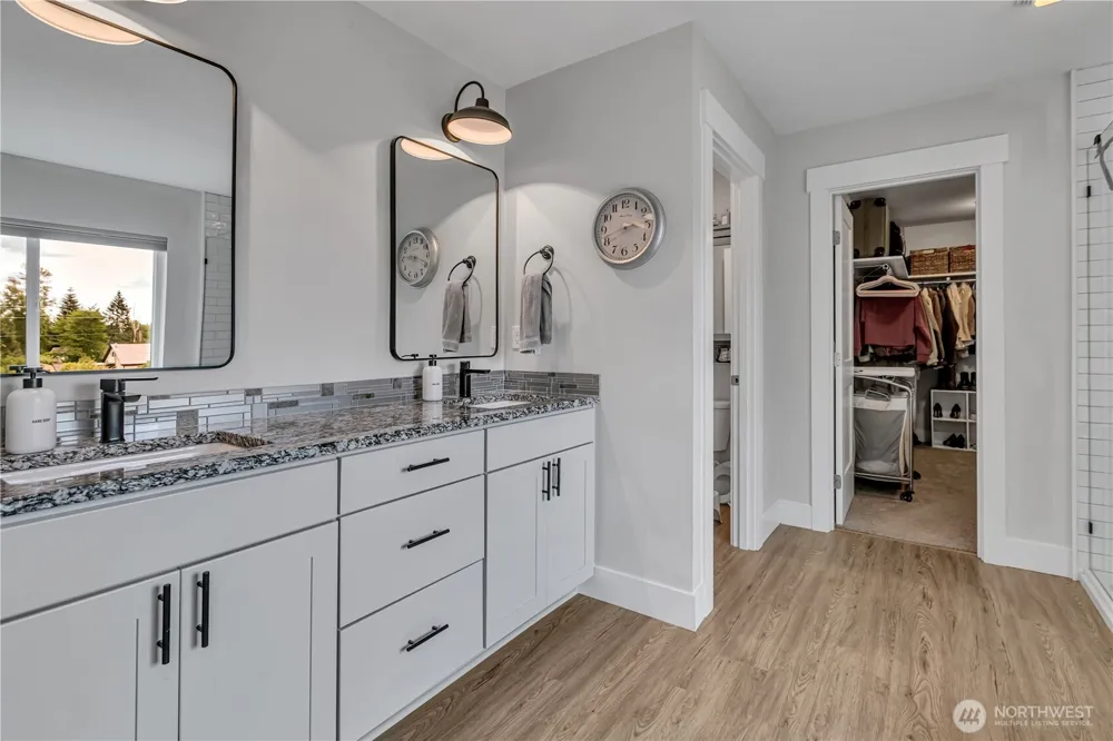 1347 Malatesta Court Enumclaw, WA 98022