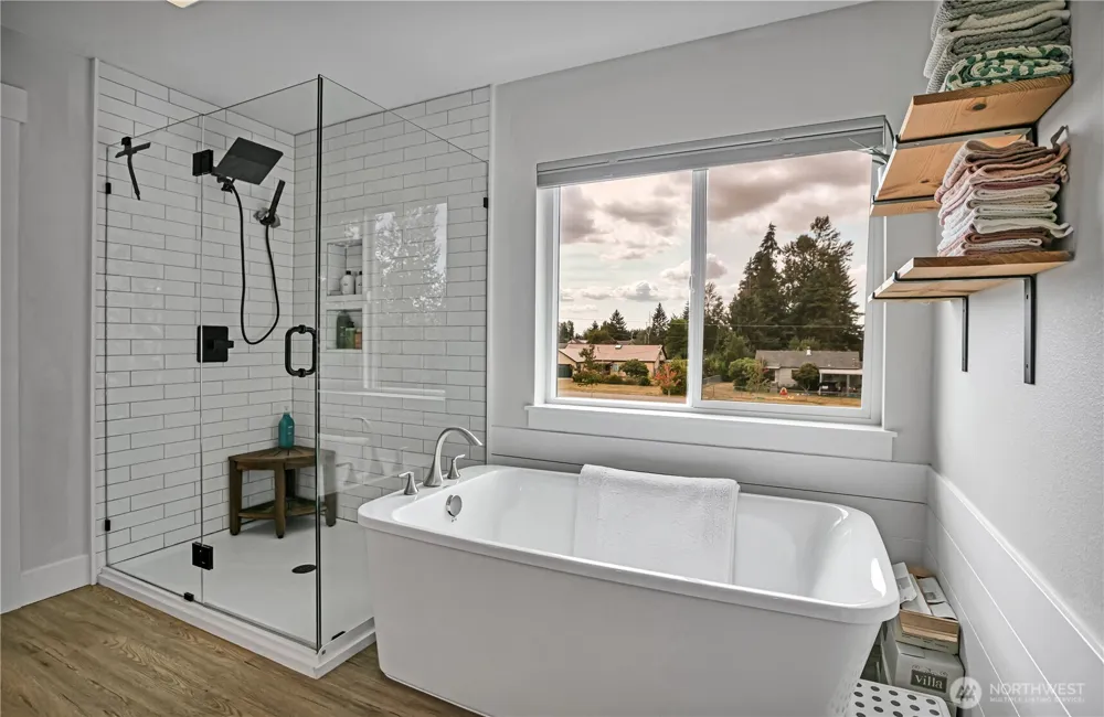 1347 Malatesta Court Enumclaw, WA 98022