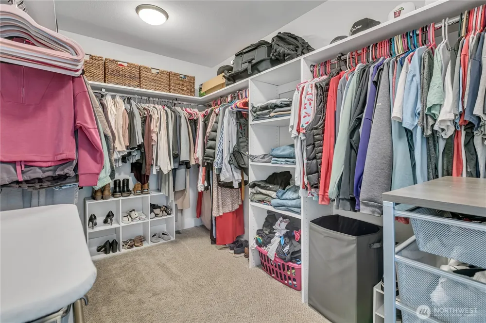 1347 Malatesta Court Enumclaw, WA 98022