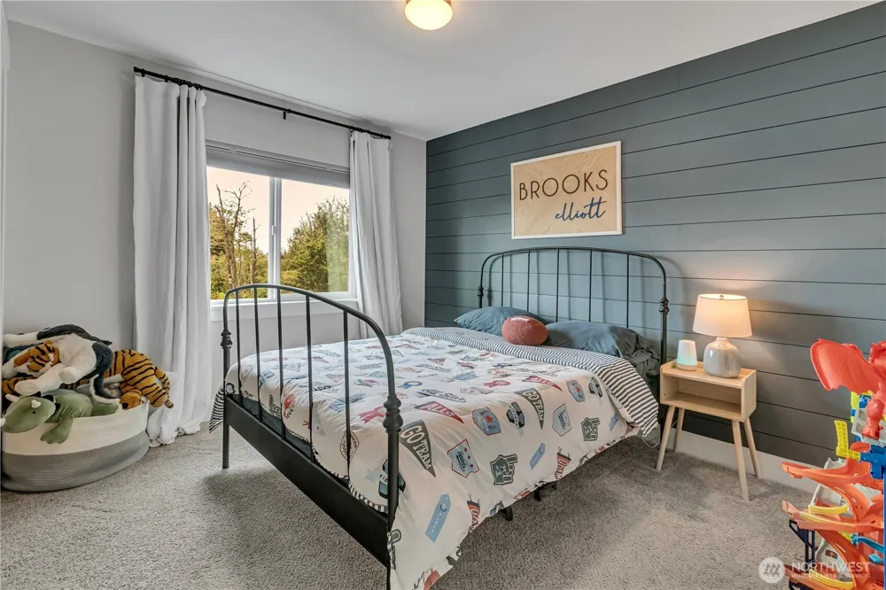 1347 Malatesta Court Enumclaw, WA 98022