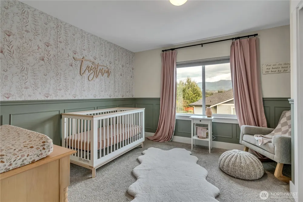 1347 Malatesta Court Enumclaw, WA 98022