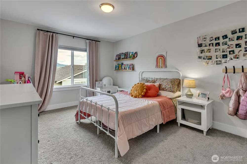 1347 Malatesta Court Enumclaw, WA 98022