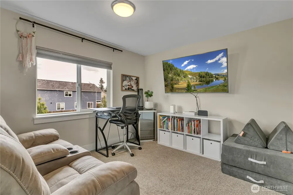 1347 Malatesta Court Enumclaw, WA 98022
