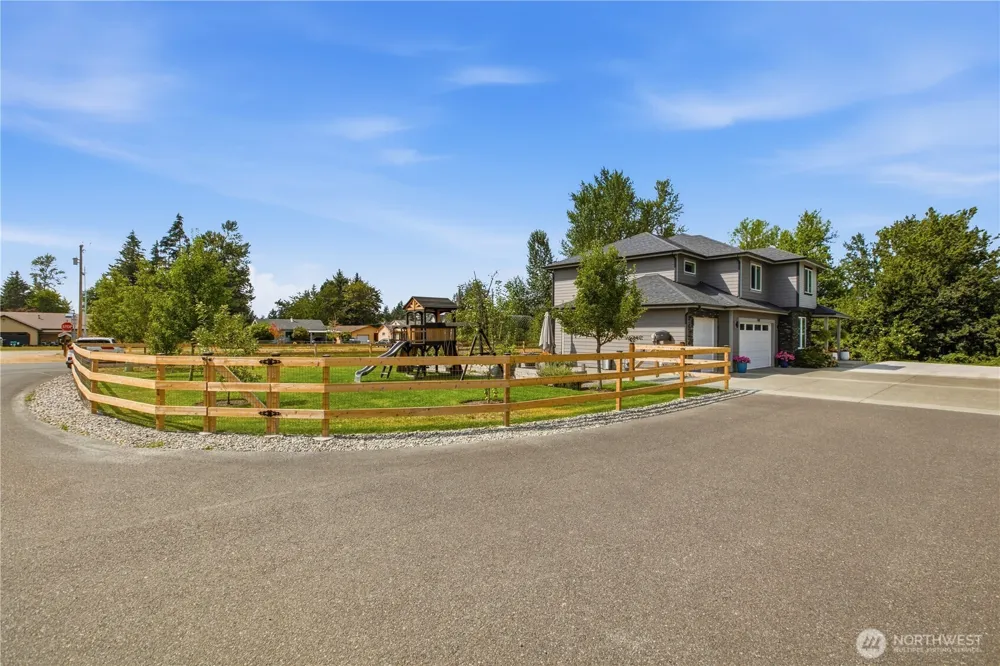1347 Malatesta Court Enumclaw, WA 98022
