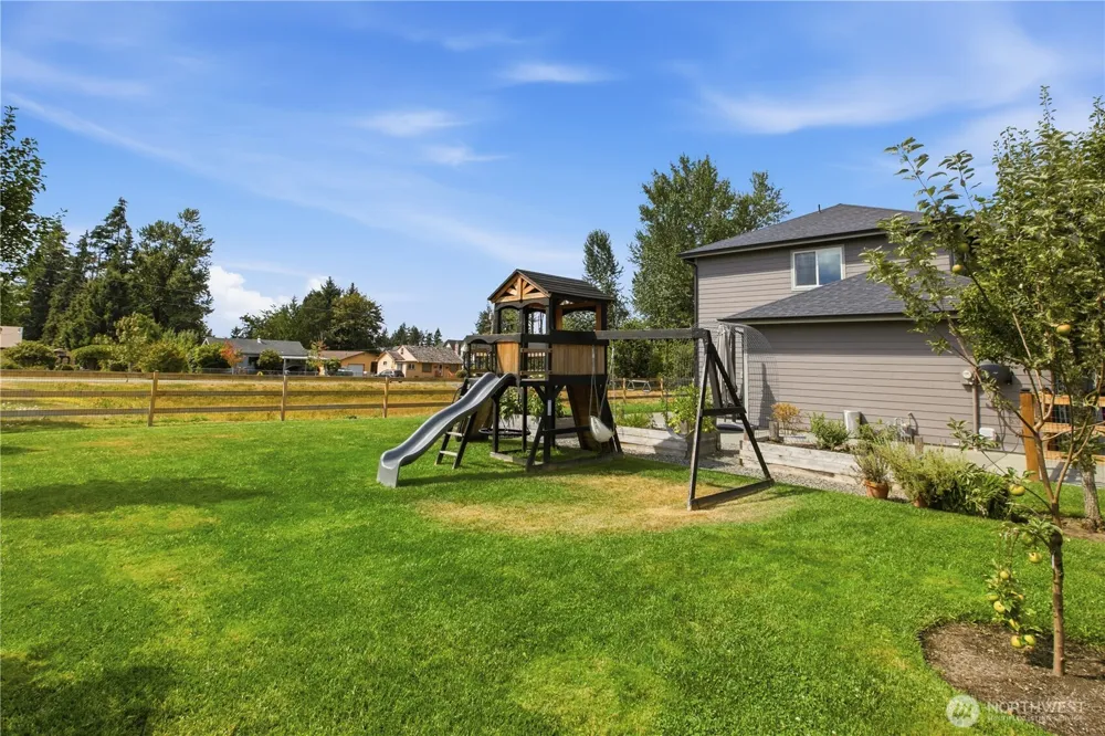 1347 Malatesta Court Enumclaw, WA 98022