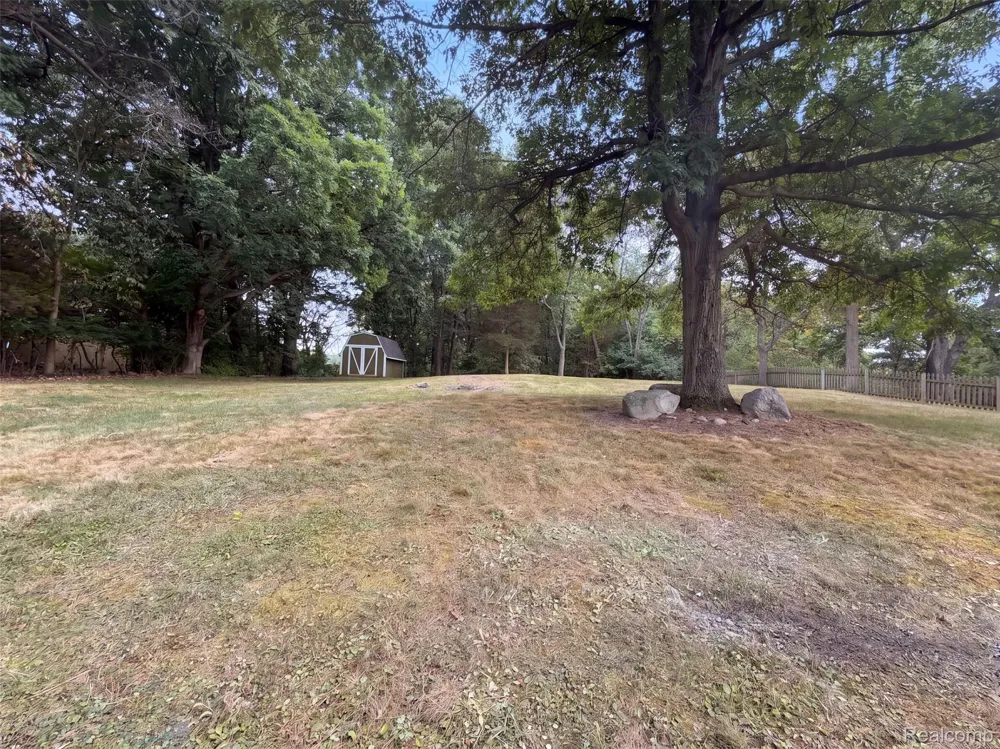 880 Mill Street Ortonville Village, MI 48462