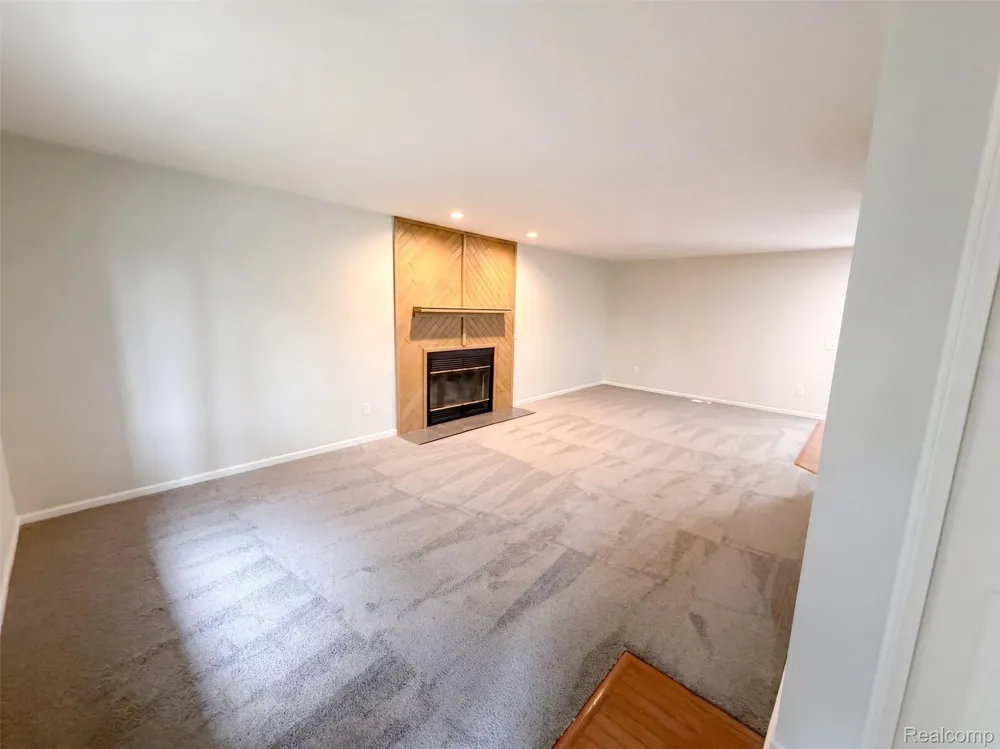 880 Mill Street Ortonville Village, MI 48462