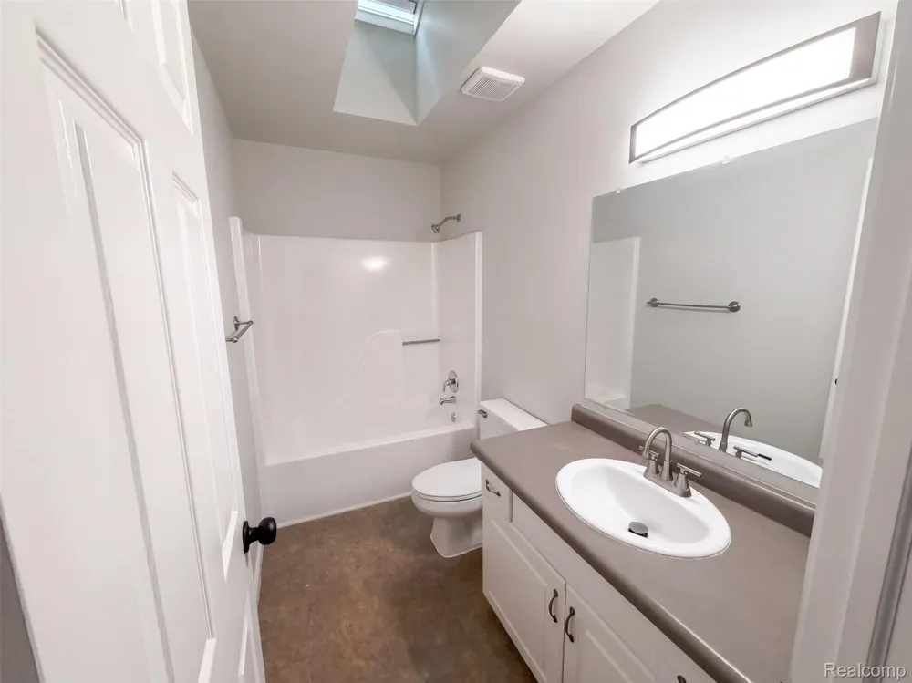 880 Mill Street Ortonville Village, MI 48462