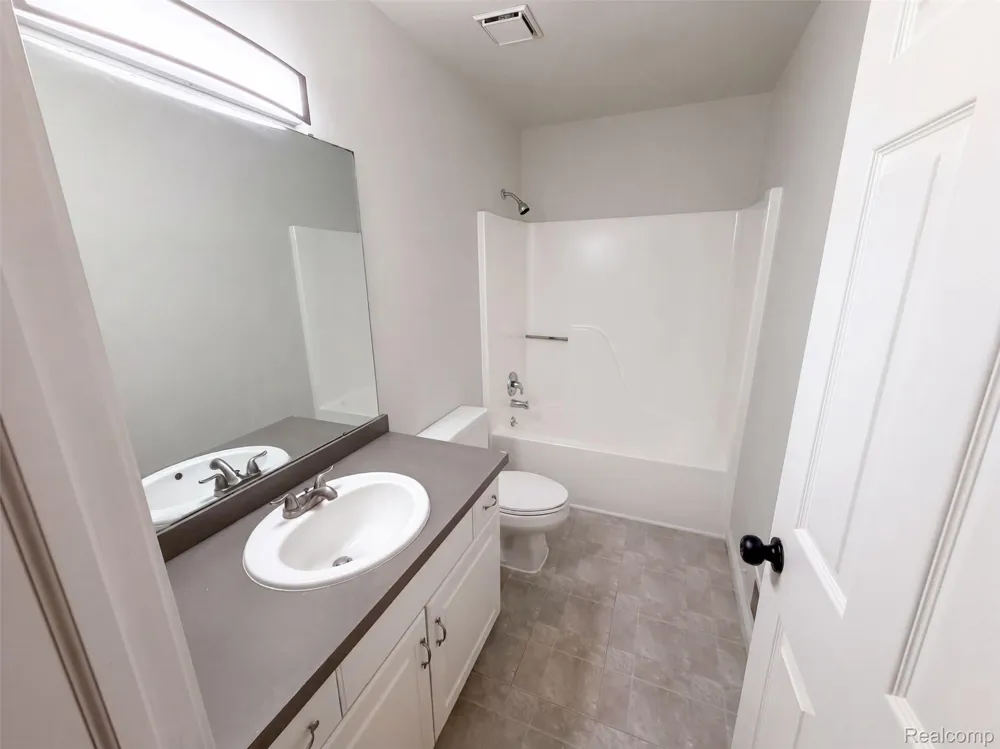 880 Mill Street Ortonville Village, MI 48462