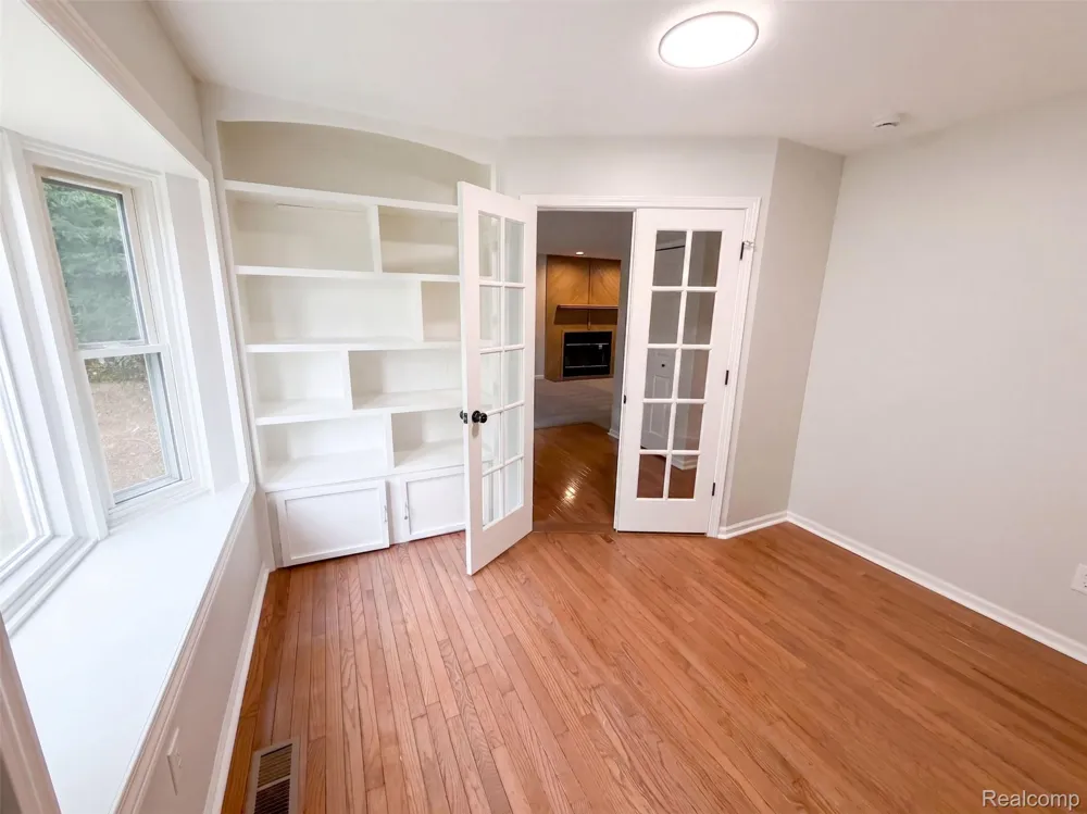 880 Mill Street Ortonville Village, MI 48462