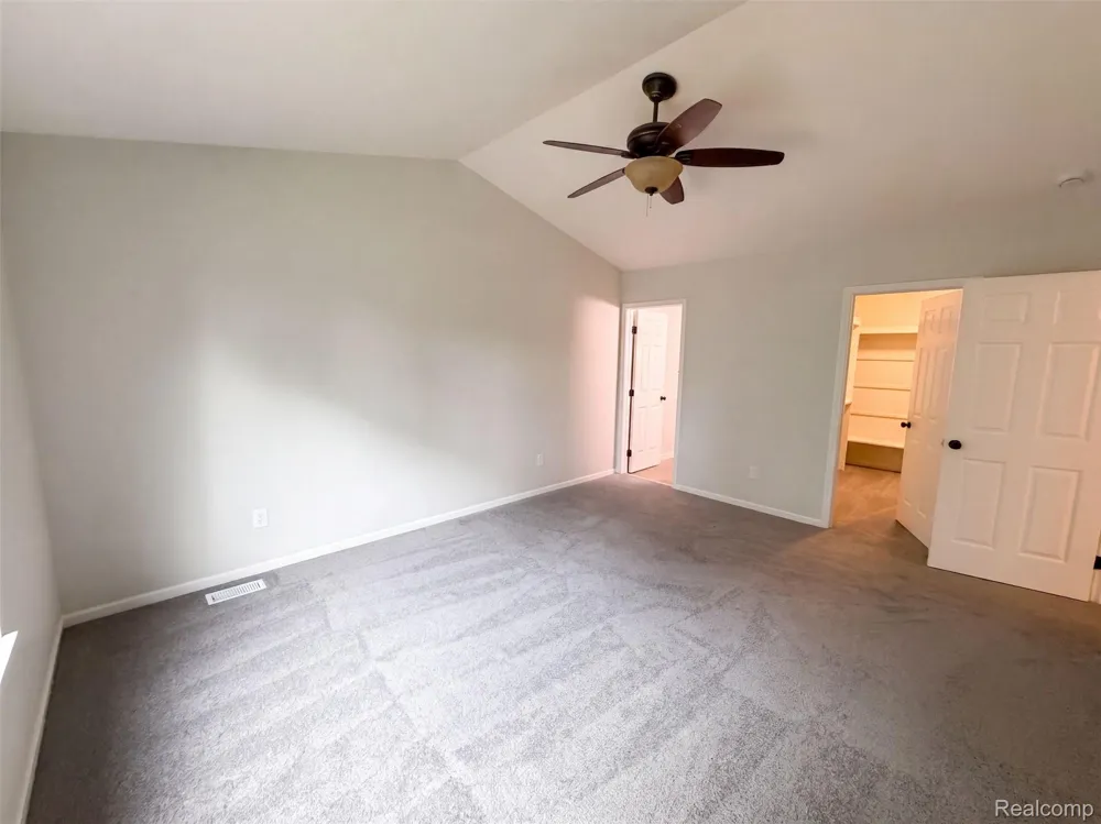 880 Mill Street Ortonville Village, MI 48462