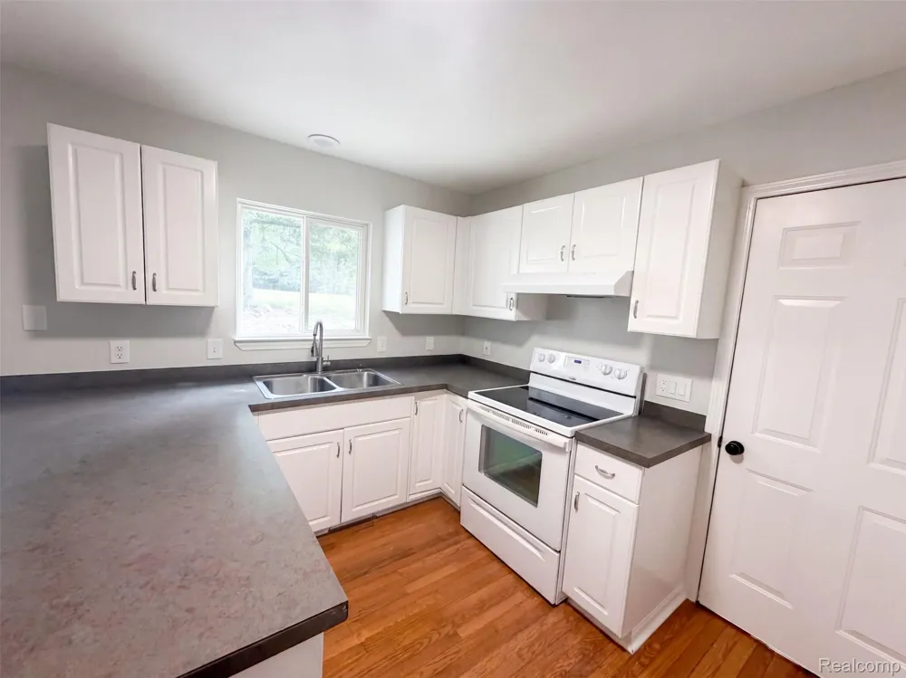 880 Mill Street Ortonville Village, MI 48462