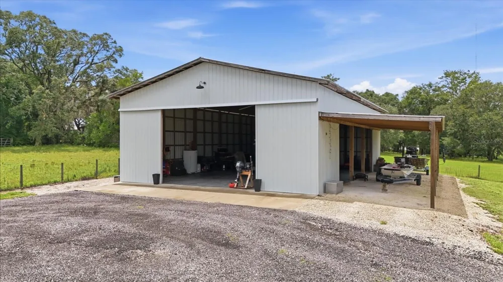 1750 W MANSFIELD STREET Lecanto, FL 34461