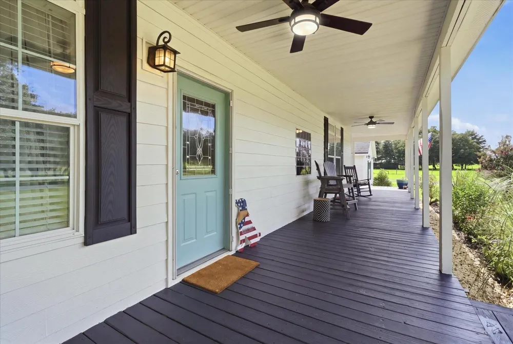 1750 W MANSFIELD STREET Lecanto, FL 34461