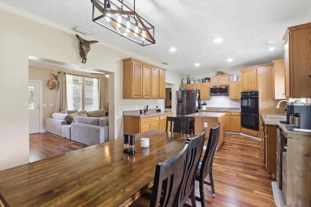 1750 W MANSFIELD STREET Lecanto, FL 34461