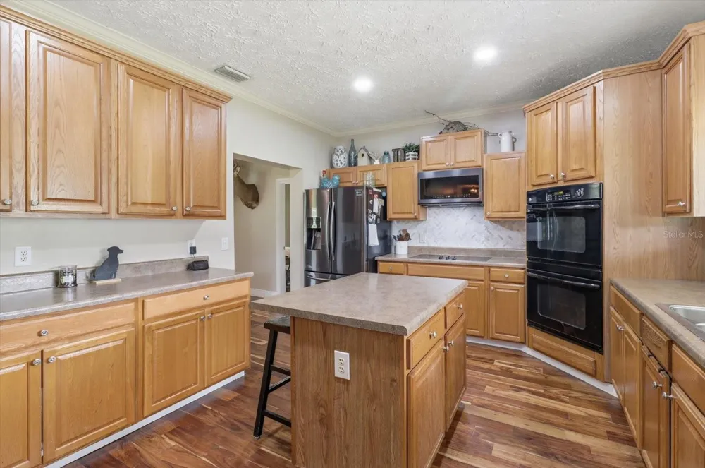 1750 W MANSFIELD STREET Lecanto, FL 34461
