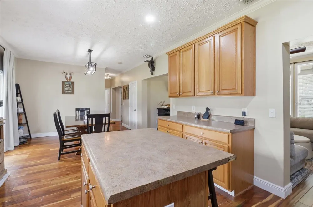 1750 W MANSFIELD STREET Lecanto, FL 34461