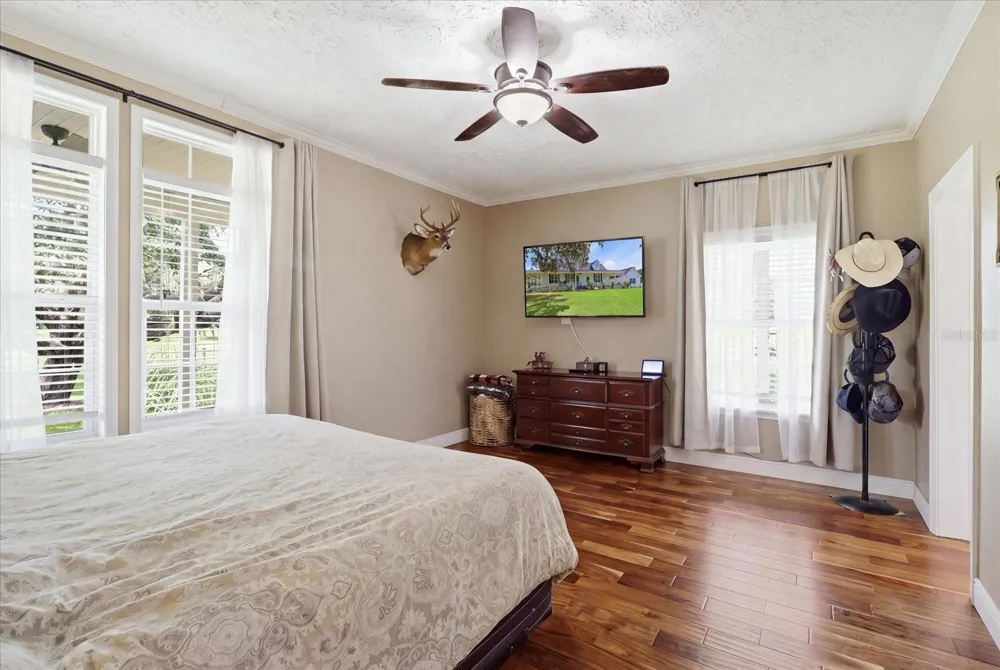 1750 W MANSFIELD STREET Lecanto, FL 34461