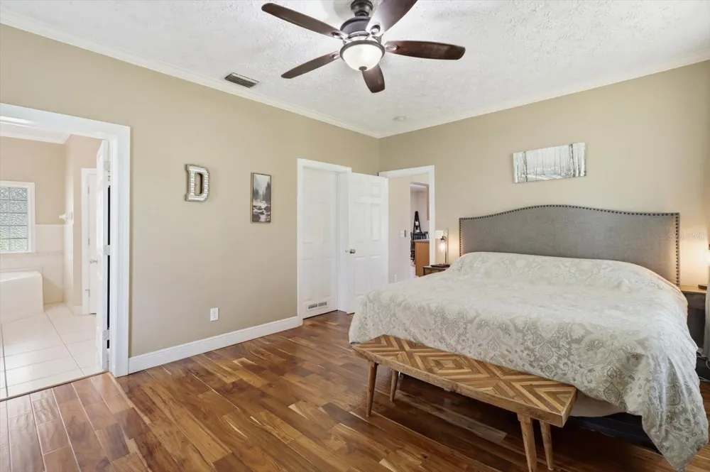 1750 W MANSFIELD STREET Lecanto, FL 34461