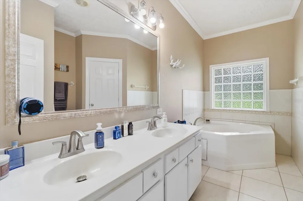 1750 W MANSFIELD STREET Lecanto, FL 34461