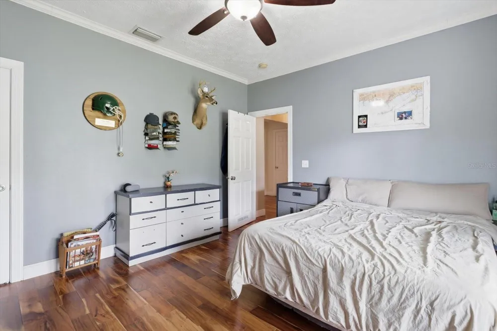 1750 W MANSFIELD STREET Lecanto, FL 34461