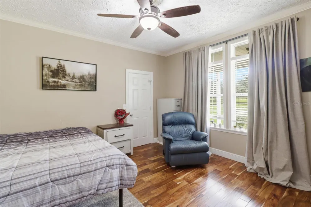 1750 W MANSFIELD STREET Lecanto, FL 34461