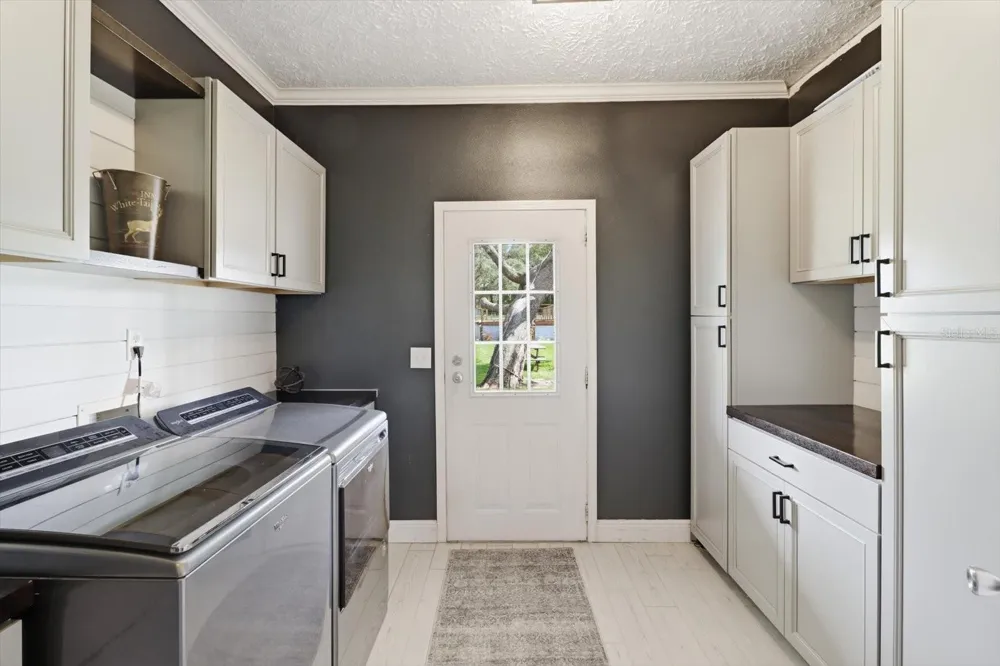 1750 W MANSFIELD STREET Lecanto, FL 34461