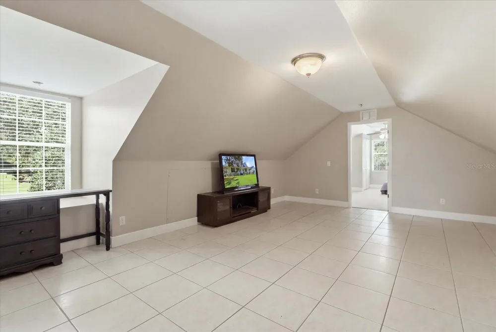 1750 W MANSFIELD STREET Lecanto, FL 34461