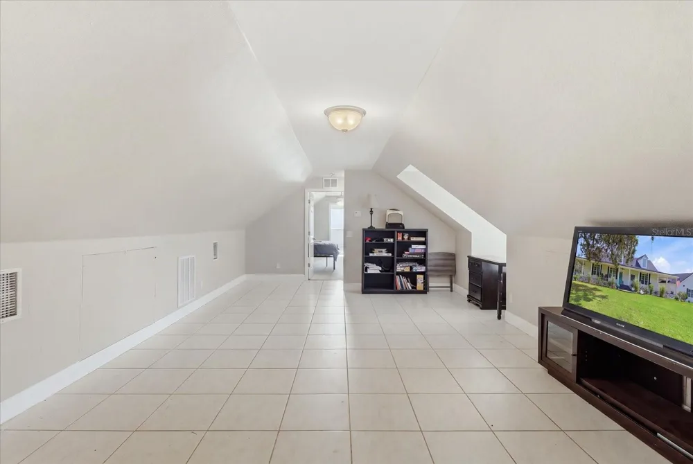1750 W MANSFIELD STREET Lecanto, FL 34461