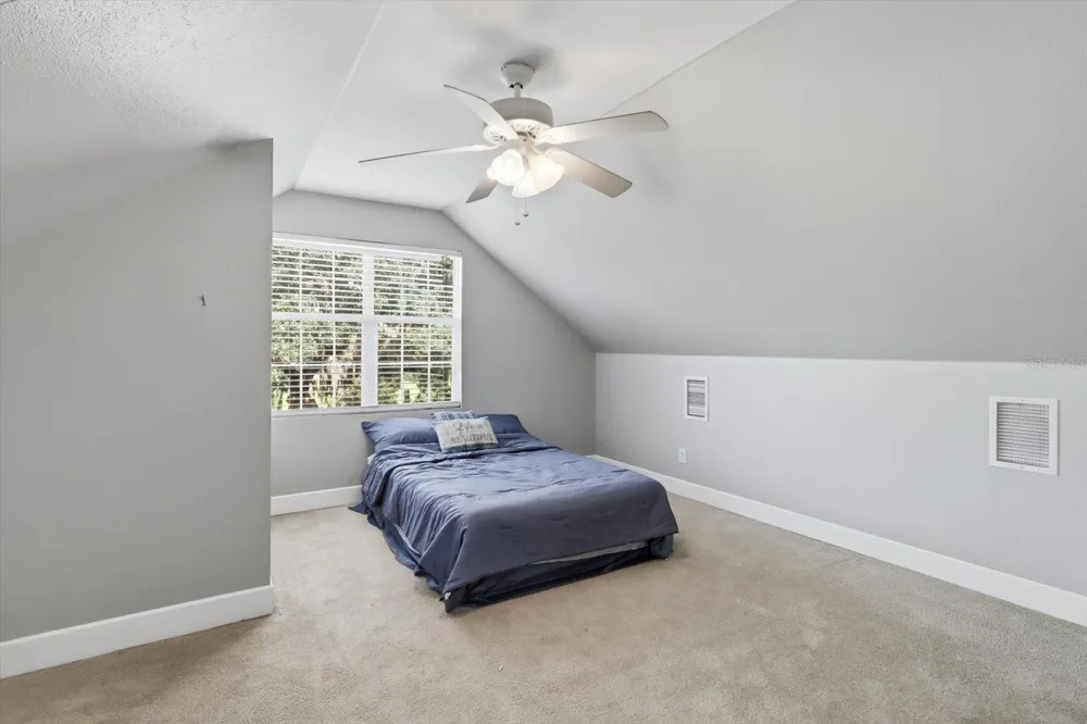 1750 W MANSFIELD STREET Lecanto, FL 34461