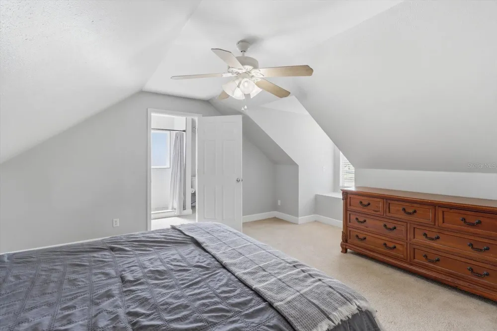 1750 W MANSFIELD STREET Lecanto, FL 34461