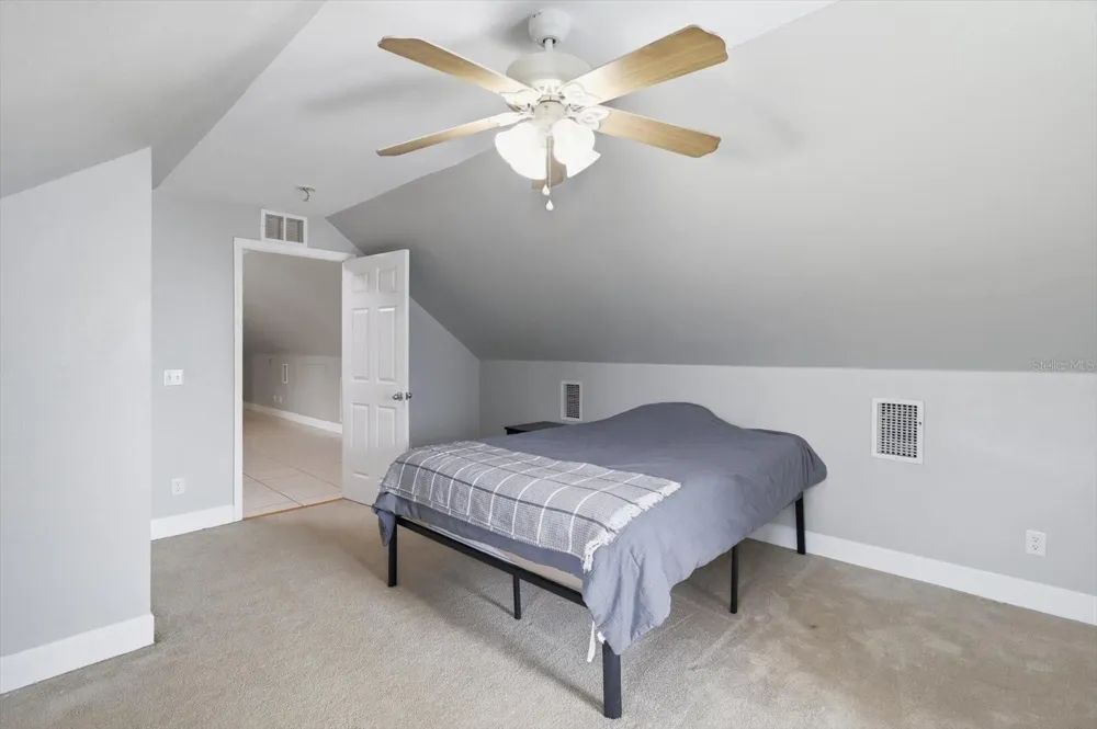1750 W MANSFIELD STREET Lecanto, FL 34461