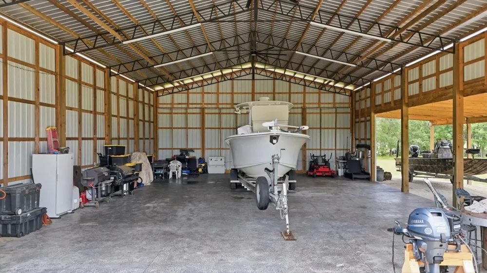 1750 W MANSFIELD STREET Lecanto, FL 34461