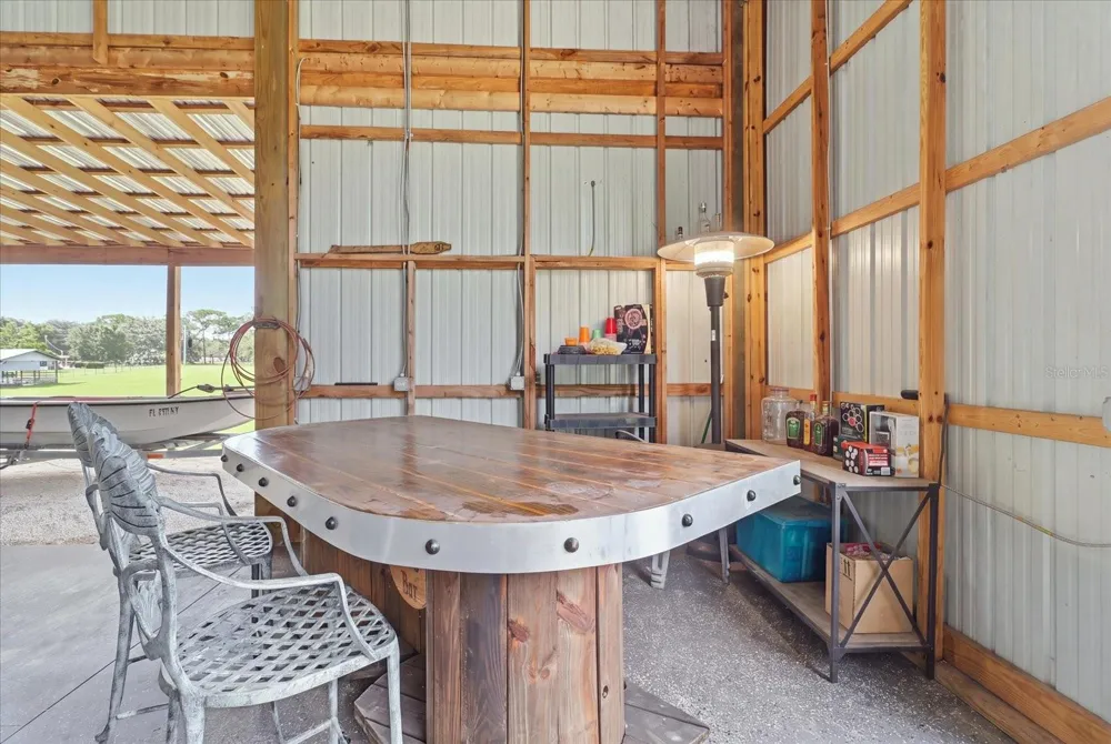 1750 W MANSFIELD STREET Lecanto, FL 34461