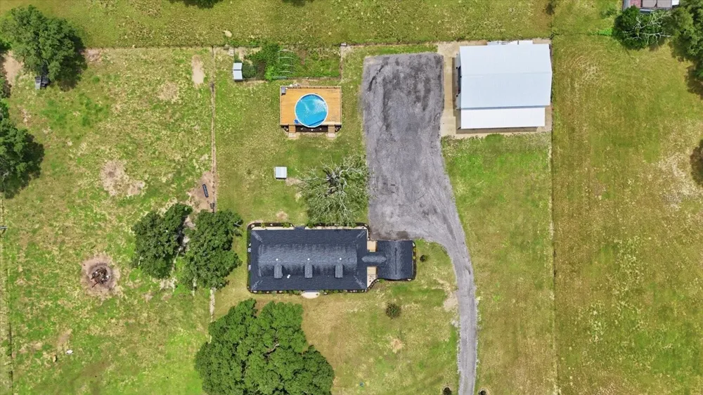 1750 W MANSFIELD STREET Lecanto, FL 34461