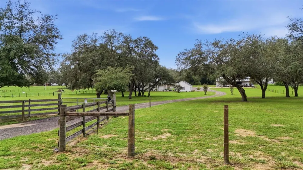 1750 W MANSFIELD STREET Lecanto, FL 34461